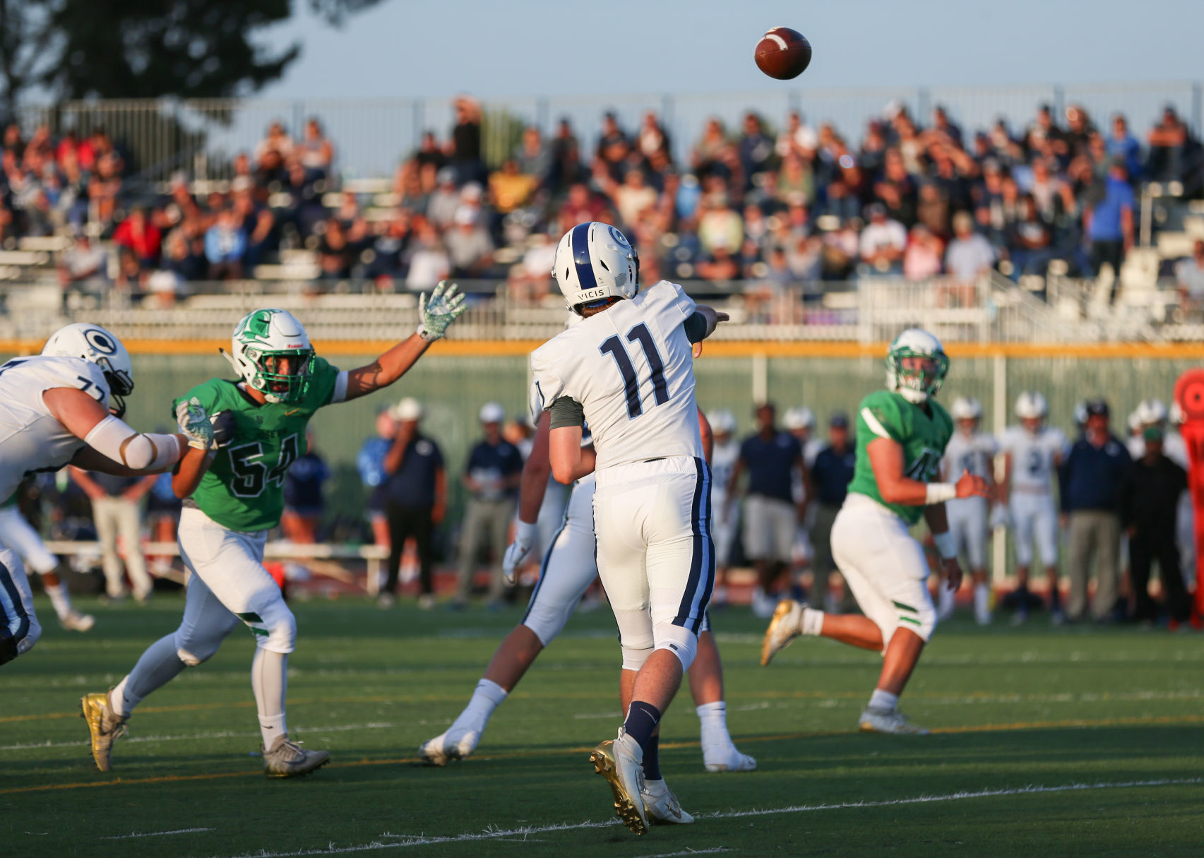 082319 St Joseph vs CVC 07.jpg